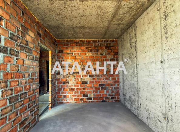 1-кімнатна квартира за адресою вул. Орлика Пилипа (площа 40,8 м²) - Atlanta.ua - фото 9