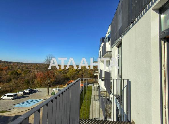 1-кімнатна квартира за адресою вул. Орлика Пилипа (площа 40,8 м²) - Atlanta.ua - фото 12