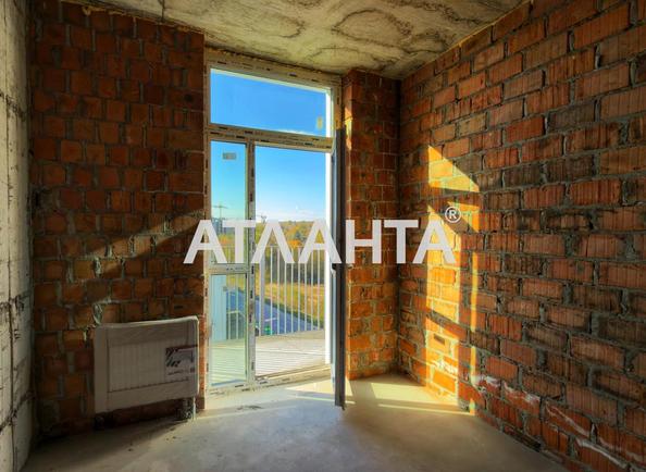 1-кімнатна квартира за адресою вул. Орлика Пилипа (площа 40,8 м²) - Atlanta.ua - фото 13