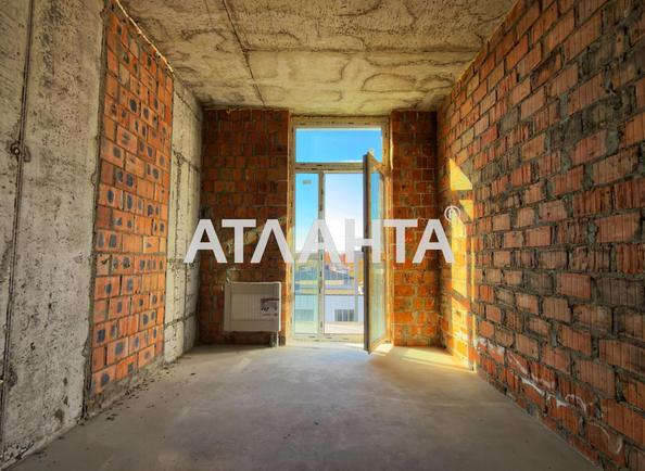 1-кімнатна квартира за адресою вул. Орлика Пилипа (площа 40,8 м²) - Atlanta.ua - фото 14