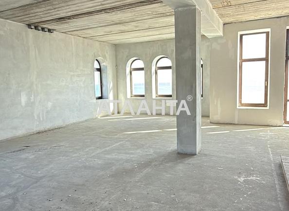 Будинок за адресою вул. Лазурна (площа 595,9 м²) - Atlanta.ua - фото 2