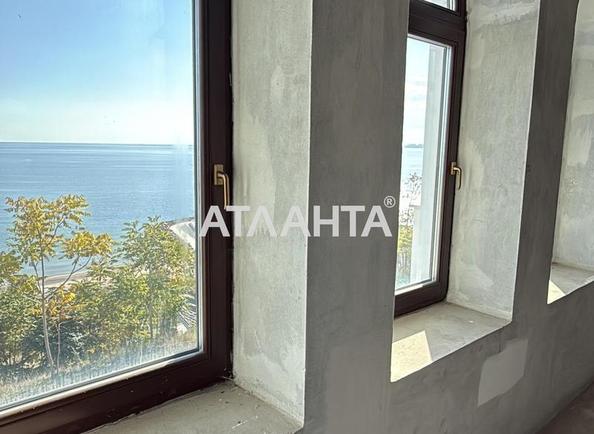 Будинок за адресою вул. Лазурна (площа 595,9 м²) - Atlanta.ua - фото 3