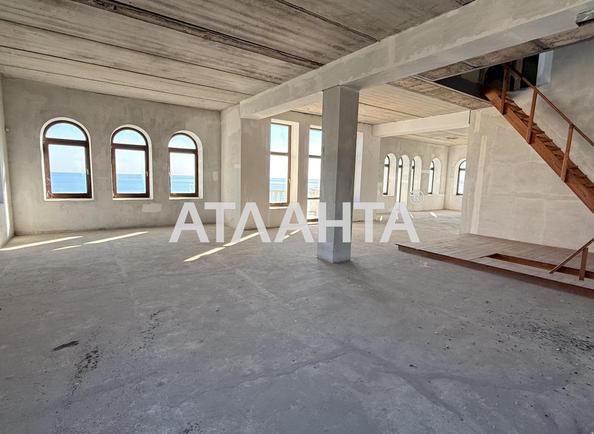 Будинок за адресою вул. Лазурна (площа 595,9 м²) - Atlanta.ua - фото 5