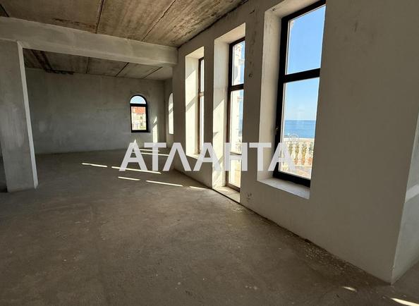 Будинок за адресою вул. Лазурна (площа 595,9 м²) - Atlanta.ua - фото 7