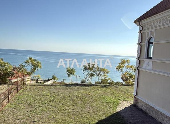 Будинок за адресою вул. Лазурна (площа 595,9 м²) - Atlanta.ua - фото 9