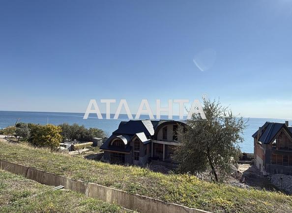 Будинок за адресою вул. Лазурна (площа 595,9 м²) - Atlanta.ua - фото 14