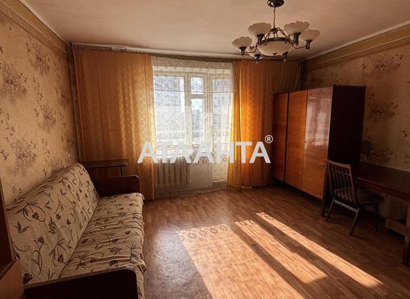 Об'єкт знятий з продажі - Atlanta.ua