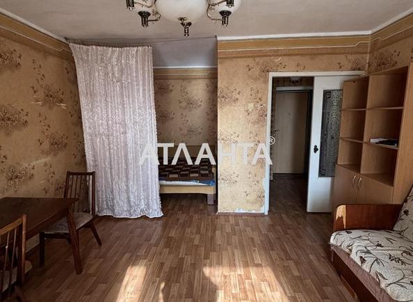 Об'єкт знятий з продажі - Atlanta.ua - фото 2