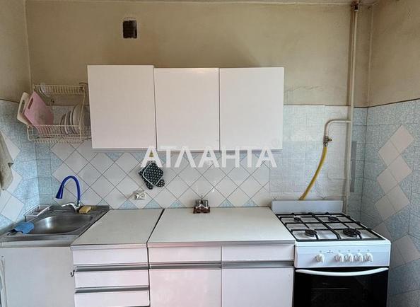 Об'єкт знятий з продажі - Atlanta.ua - фото 3