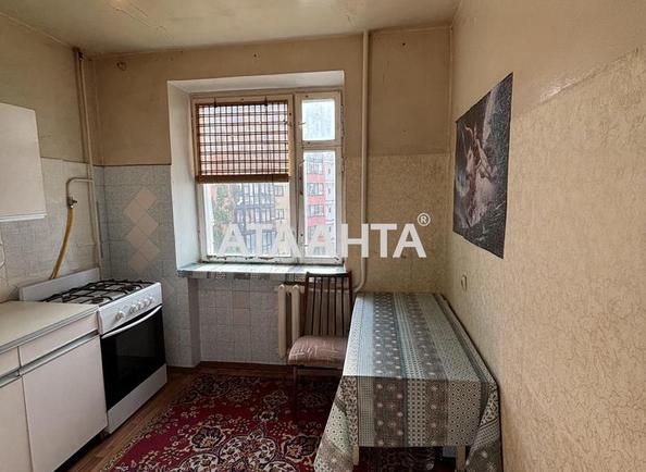 Об'єкт знятий з продажі - Atlanta.ua - фото 4