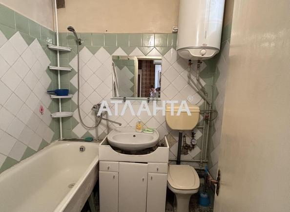 Об'єкт знятий з продажі - Atlanta.ua - фото 6