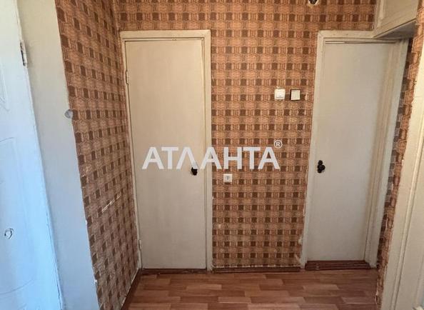 Об'єкт знятий з продажі - Atlanta.ua - фото 7