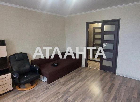 2-комнатная квартира по адресу ул. Симиренко (площадь 60 м²) - Atlanta.ua - фото 2