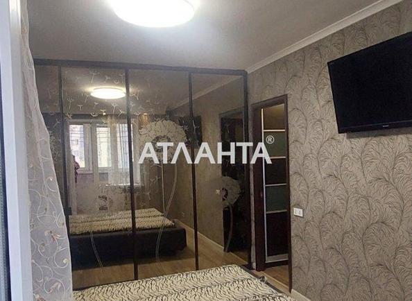 2-комнатная квартира по адресу ул. Симиренко (площадь 60 м²) - Atlanta.ua - фото 5