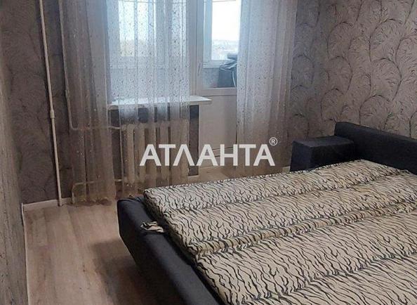 2-комнатная квартира по адресу ул. Симиренко (площадь 60 м²) - Atlanta.ua - фото 6