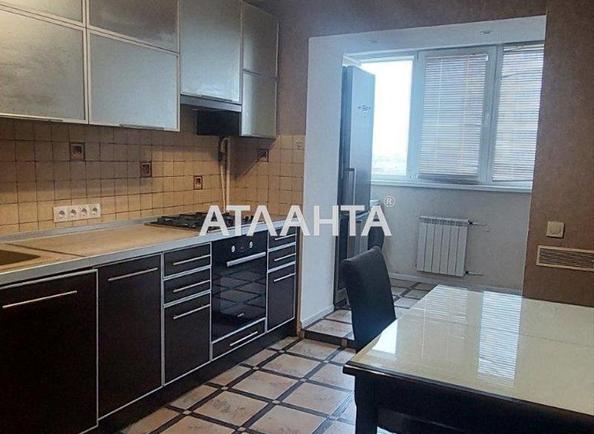 2-комнатная квартира по адресу ул. Симиренко (площадь 60 м²) - Atlanta.ua - фото 8