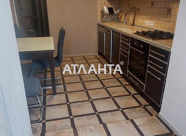 2-комнатная квартира по адресу ул. Симиренко (площадь 60 м²) - Atlanta.ua - фото 9