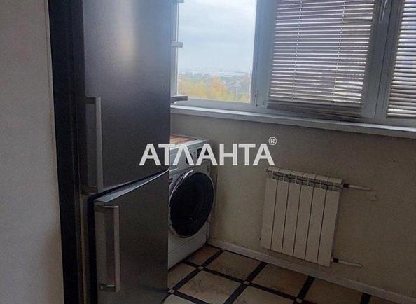 2-комнатная квартира по адресу ул. Симиренко (площадь 60 м²) - Atlanta.ua - фото 10