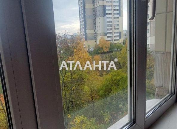 2-комнатная квартира по адресу ул. Симиренко (площадь 60 м²) - Atlanta.ua - фото 12