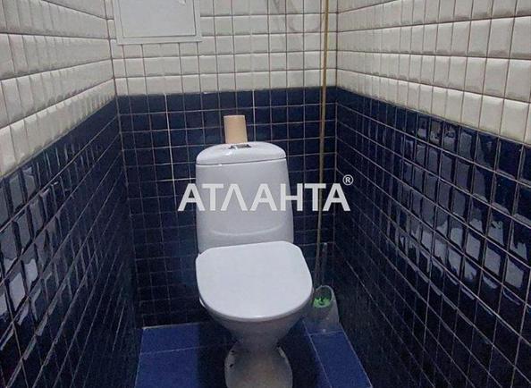 2-комнатная квартира по адресу ул. Симиренко (площадь 60 м²) - Atlanta.ua - фото 13