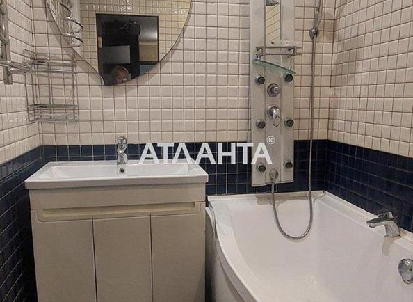 2-комнатная квартира по адресу ул. Симиренко (площадь 60 м²) - Atlanta.ua - фото 14