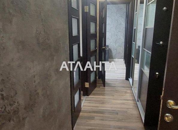 2-комнатная квартира по адресу ул. Симиренко (площадь 60 м²) - Atlanta.ua - фото 15