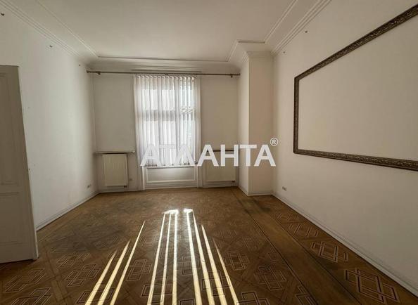 2-комнатная квартира по адресу Валовая ул.   (площадь 87 м²) - Atlanta.ua - фото 14