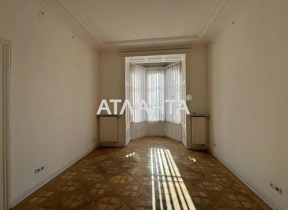 2-комнатная квартира по адресу Валовая ул.   (площадь 87 м²) - Atlanta.ua - фото 15