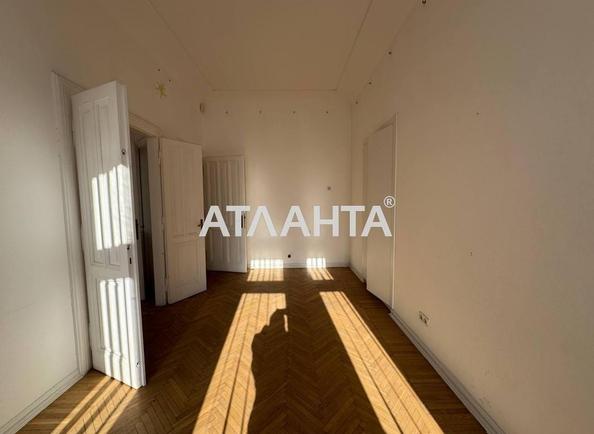 2-комнатная квартира по адресу Валовая ул.   (площадь 87 м²) - Atlanta.ua - фото 18
