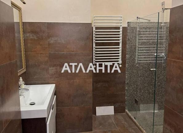 2-комнатная квартира по адресу Валовая ул.   (площадь 87 м²) - Atlanta.ua - фото 19