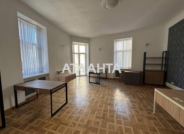 2-комнатная квартира по адресу ул. Дудаєва (площадь 104 м²) - Atlanta.ua - фото 11