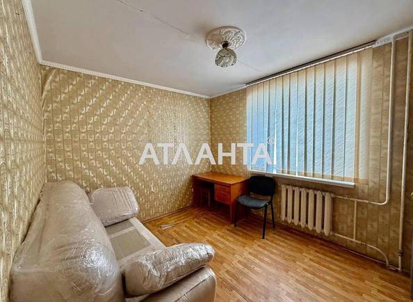 1-кімнатна квартира (площа 94,7 м²) - Atlanta.ua - фото 2