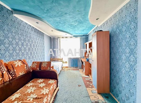 1-кімнатна квартира (площа 94,7 м²) - Atlanta.ua - фото 3