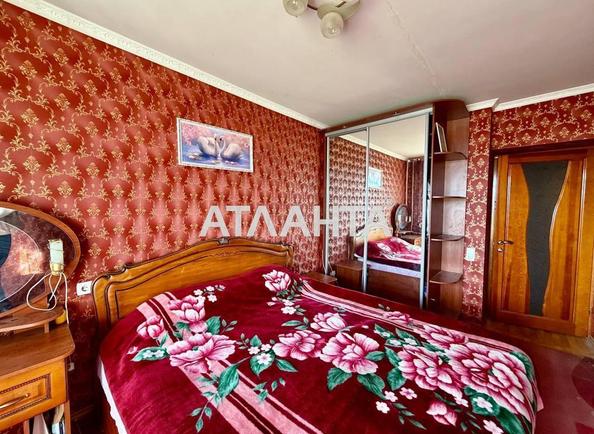 1-кімнатна квартира (площа 94,7 м²) - Atlanta.ua - фото 5