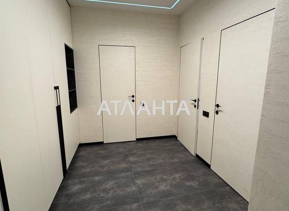 1-room apartment apartment by the address st. Fontanskaya dor Perekopskoy Divizii (area 47,5 m²) - Atlanta.ua - photo 14