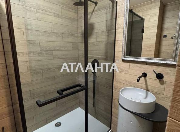 1-room apartment apartment by the address st. Fontanskaya dor Perekopskoy Divizii (area 47,5 m²) - Atlanta.ua - photo 15