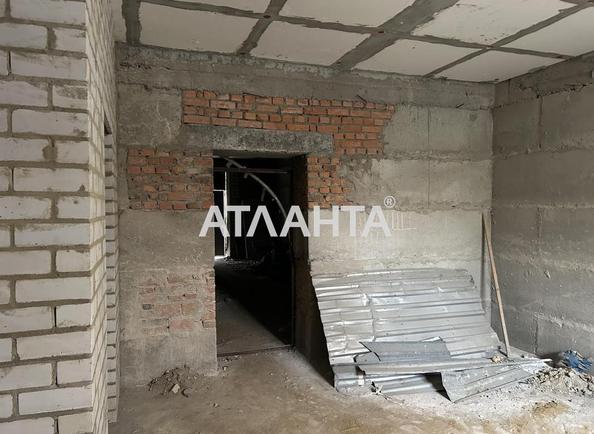 Комерційна нерухомість за адресою Хантадзе пров. (площа 42 м²) - Atlanta.ua