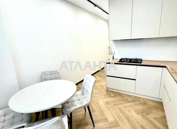 2-rooms apartment apartment by the address st. Malogoloskovskaya ul (area 64,7 m²) - Atlanta.ua - photo 3