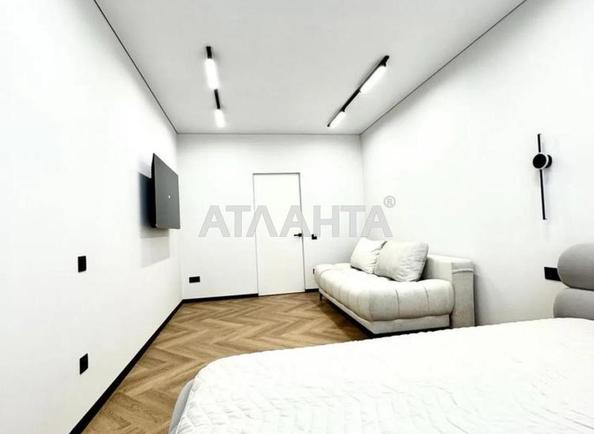 2-rooms apartment apartment by the address st. Malogoloskovskaya ul (area 64,7 m²) - Atlanta.ua - photo 5