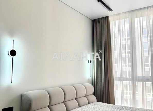 2-rooms apartment apartment by the address st. Malogoloskovskaya ul (area 64,7 m²) - Atlanta.ua - photo 7