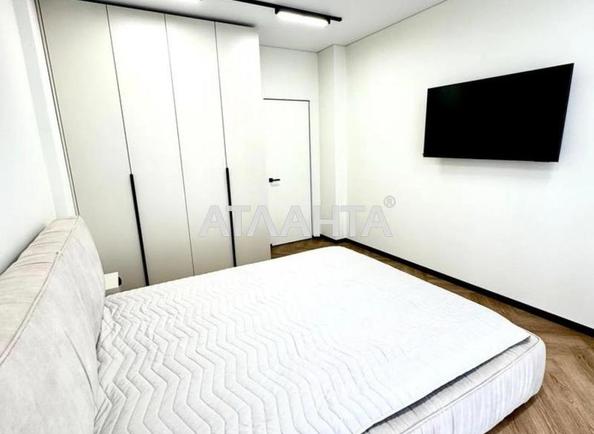 2-rooms apartment apartment by the address st. Malogoloskovskaya ul (area 64,7 m²) - Atlanta.ua - photo 10