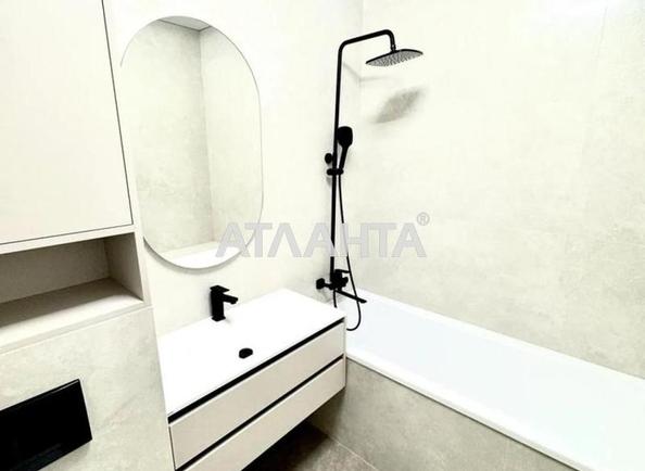 2-rooms apartment apartment by the address st. Malogoloskovskaya ul (area 64,7 m²) - Atlanta.ua - photo 15