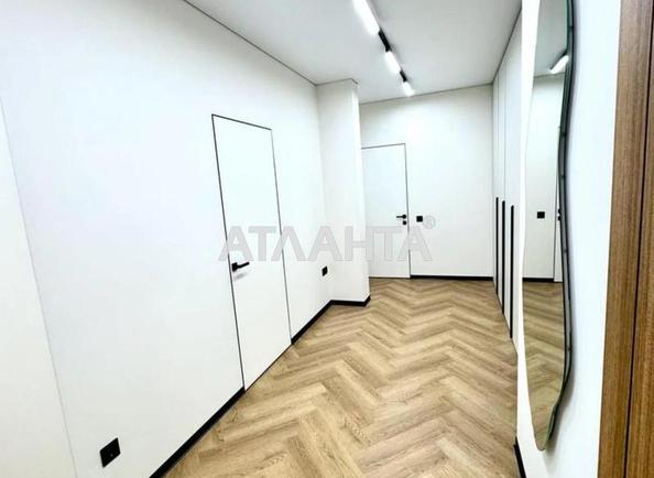 2-rooms apartment apartment by the address st. Malogoloskovskaya ul (area 64,7 m²) - Atlanta.ua - photo 18