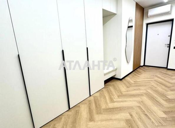 2-rooms apartment apartment by the address st. Malogoloskovskaya ul (area 64,7 m²) - Atlanta.ua - photo 20