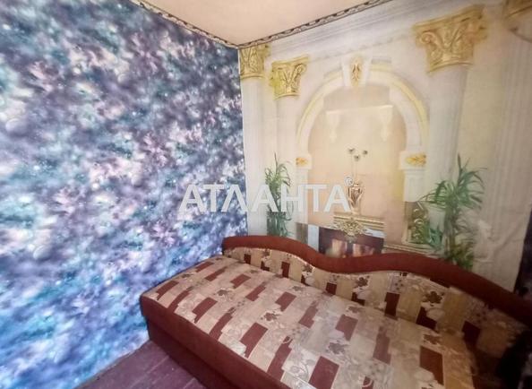 House (area 35 m²) - Atlanta.ua - photo 2