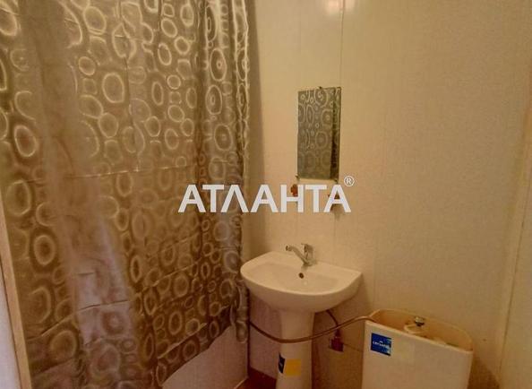House (area 35 m²) - Atlanta.ua - photo 7