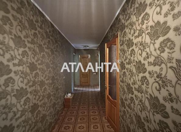 3-комнатная квартира по адресу ул. Балковская (площадь 68 м²) - Atlanta.ua - фото 6