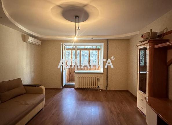 3-комнатная квартира по адресу ул. Балковская (площадь 68 м²) - Atlanta.ua - фото 10