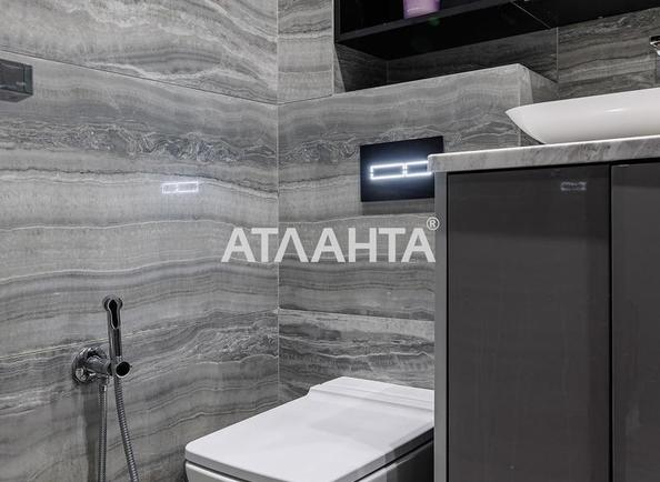 1-кімнатна квартира за адресою пр. В`ячеслава Чорновола (площа 81,4 м²) - фото 10 1-кімнатна квартира за адресою пр. В`ячеслава Чорновола (площа 81,4 м²) - Atlanta.ua - фото 10