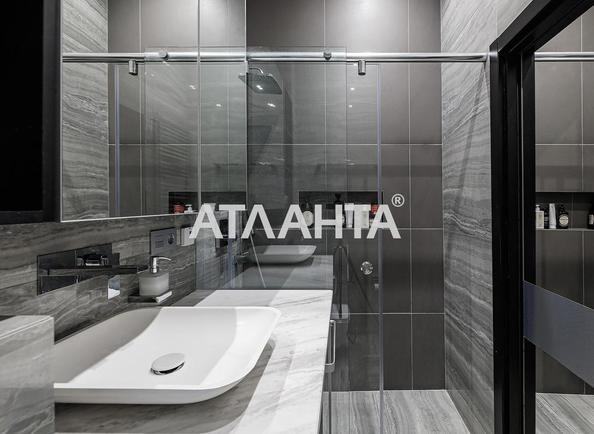 1-кімнатна квартира за адресою пр. В`ячеслава Чорновола (площа 81,4 м²) - фото 11 1-кімнатна квартира за адресою пр. В`ячеслава Чорновола (площа 81,4 м²) - Atlanta.ua - фото 11